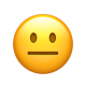 emoji ceja alzada(1)